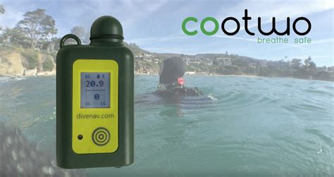 diving gas analyzers|Scuba Cylinder Gas Analyzers for Safe Dives .